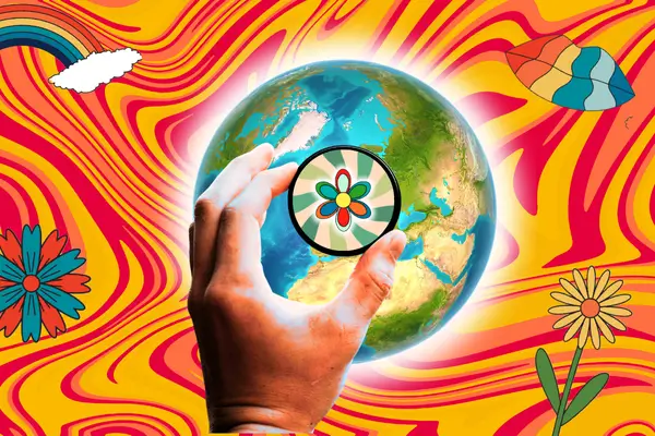 Psychedelic trips: where’s the limit?
