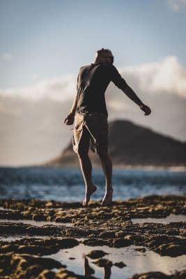 From Stuck to Empowered: How to Reclaim Your Confidence and Trust Yourself Again