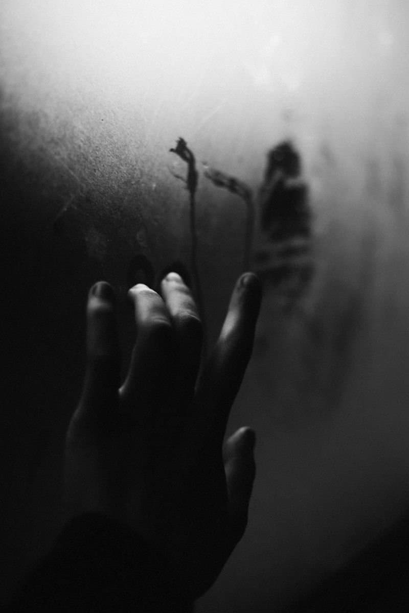 Healing Trauma: Why It Stays Locked in the Body - and How to Finally Release It