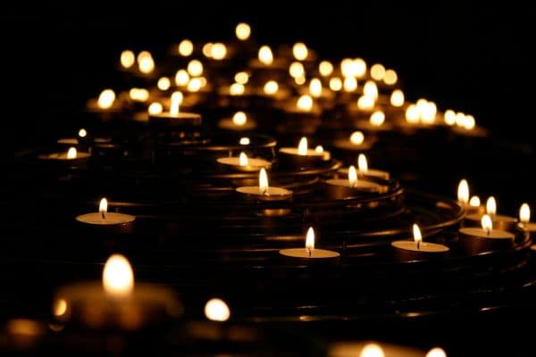 Healing Grief and Loss: What Sadness Is Really For - and How to Work With It