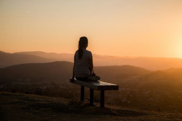 Meditation for Awareness and Inner Peace: How to Actually Get There