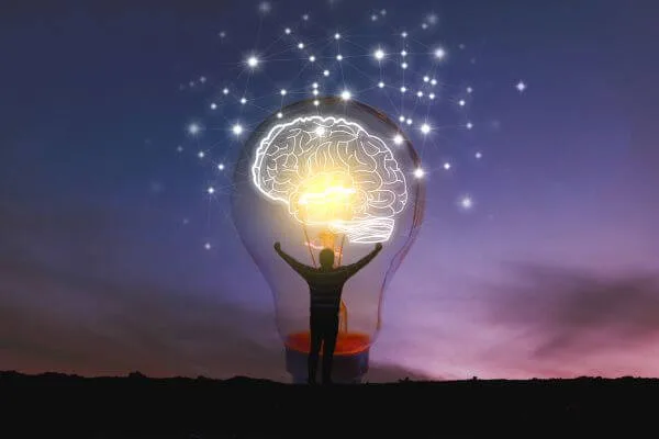 How wise are you? Take this quiz