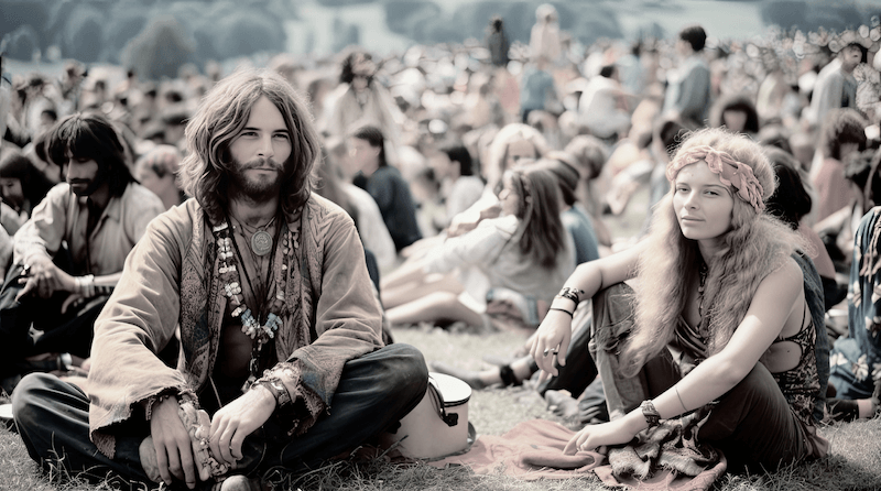 1960s