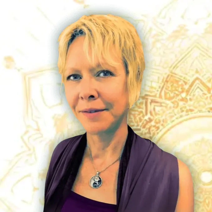 mobile-rebecca mobile rebecca | Welcome | Emotional Liberation with Becca Williams