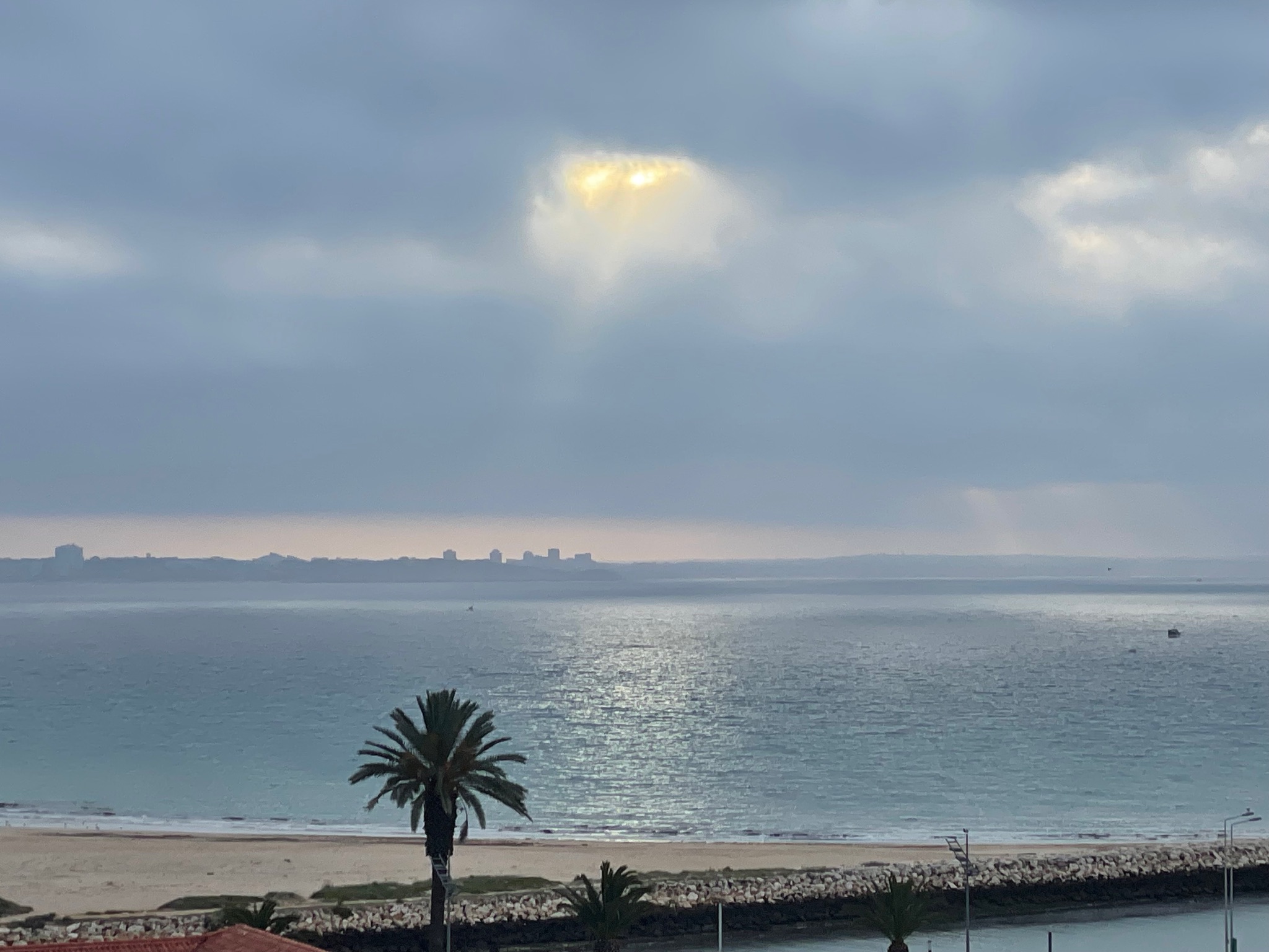 Keep the pain, lose the suffering