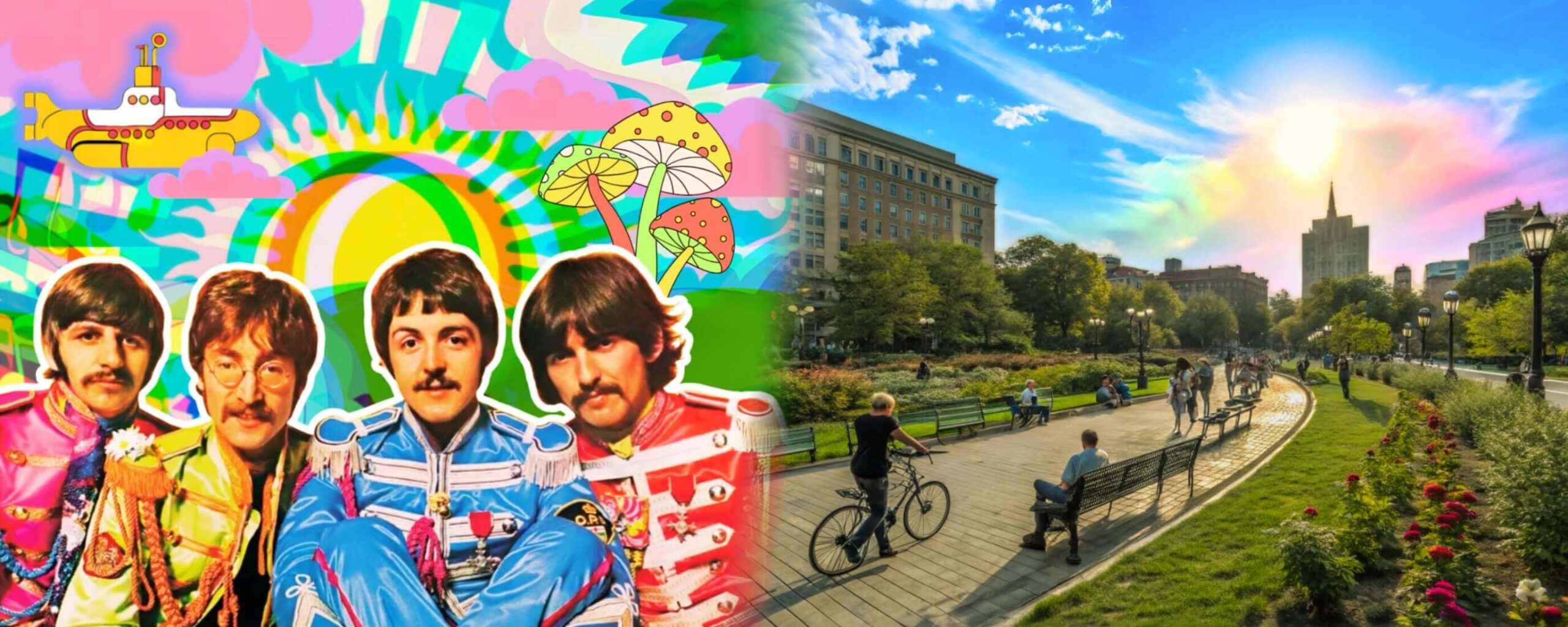 beatles psychedelics park sky healthy (1)