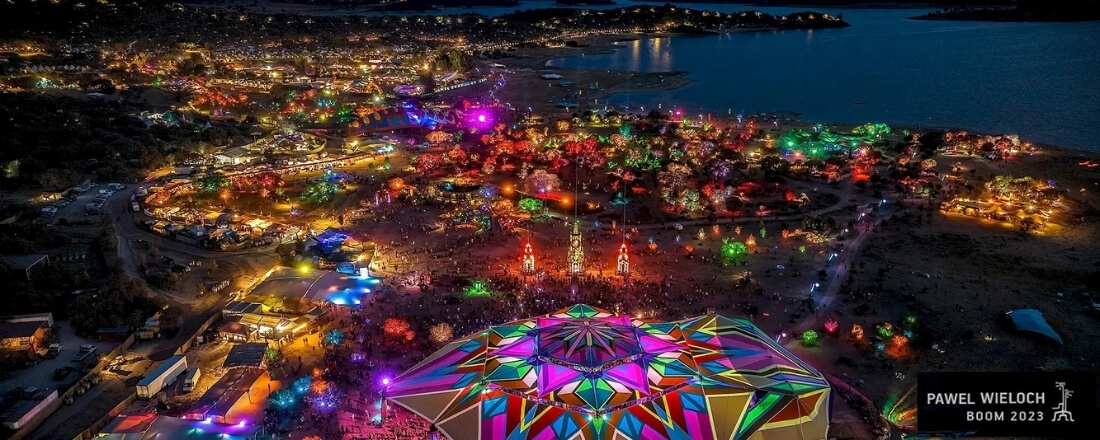boom festival portugal substack