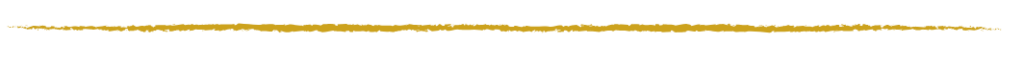 one divider line copy